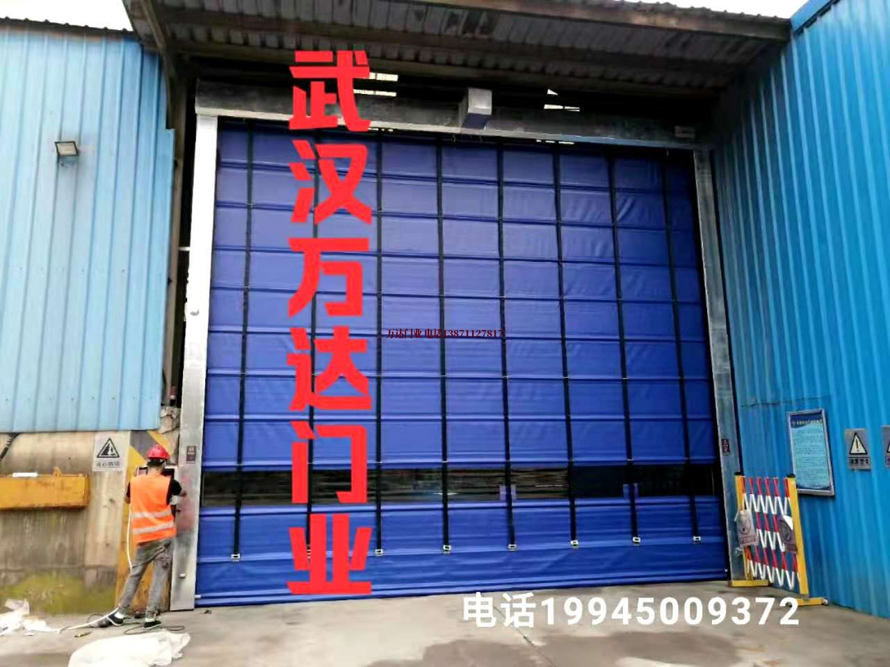 韶关热力管道铁渣内部除垢自来水管道清洗管道清洗